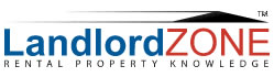 LandlordZONE