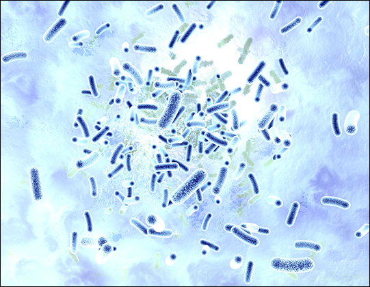 Legionnaire Risk Assessment from EPC Services