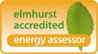 Elmhurst Accredited Energy Assessor Neil Radford in York Area